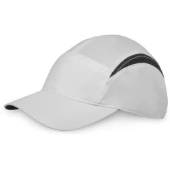 Sunday Afternoons Trekkingbekleidung|Caps-- Aerial Cap - Cap