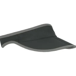 Sunday Afternoons Trekkingbekleidung|Alltagsbekleidung-- Aero Visor - Cap