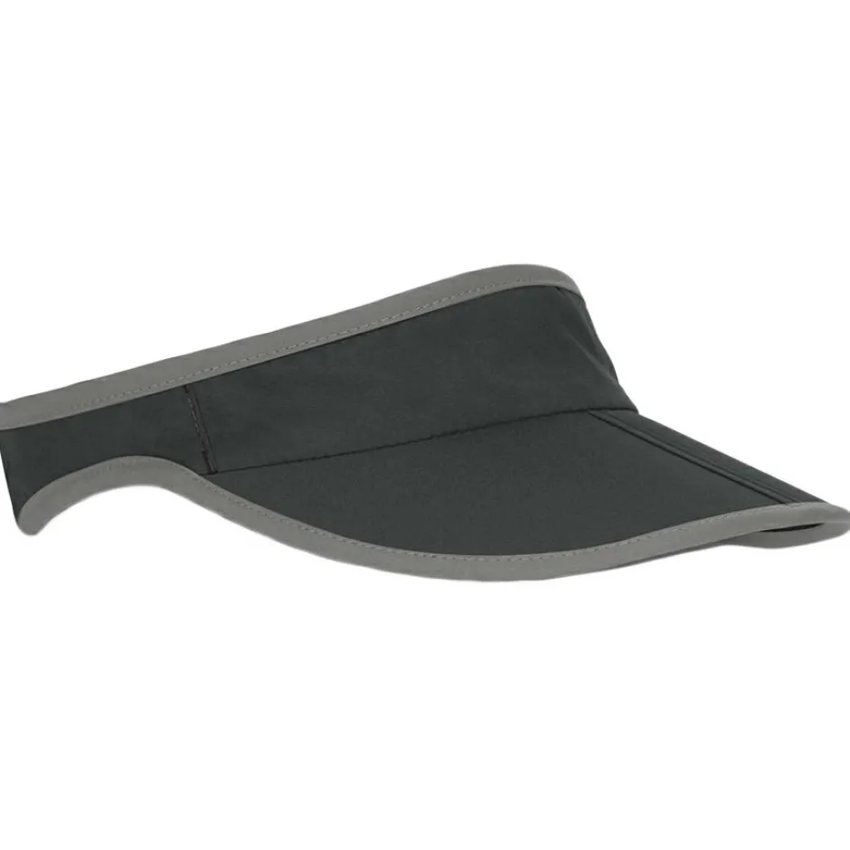 Sunday Afternoons Trekkingbekleidung|Alltagsbekleidung-- Aero Visor - Cap