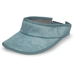 Sunday Afternoons Trekkingbekleidung|Alltagsbekleidung-- Aero Visor - Cap