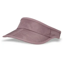 Sunday Afternoons Trekkingbekleidung|Alltagsbekleidung-- Aero Visor - Cap