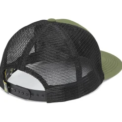 Sunday Afternoons - Artist Series Patch Trucker - Cap