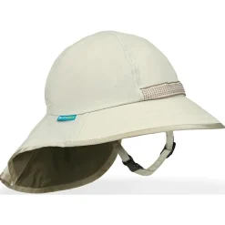 Sunday Afternoons - Baby's Play Hat - Hut Outlet