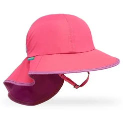 Sunday Afternoons - Baby's Play Hat - Hut Outlet