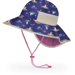 Sunday Afternoons - Baby's Play Hat - Hut Outlet