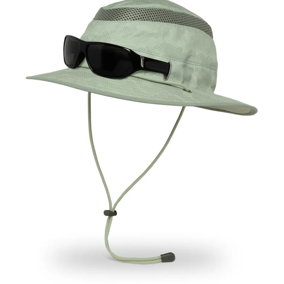 Sunday Afternoons - Charter Escape Hat - Cap