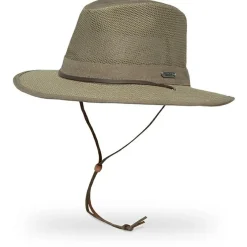 Sunday Afternoons Trekkingbekleidung|Kopfbedeckungen-- EasyBreezer Hat - Hut