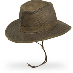 Sunday Afternoons Trekkingbekleidung|Kopfbedeckungen-- EasyBreezer Hat - Hut