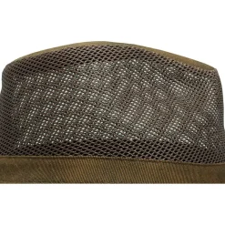 Sunday Afternoons Trekkingbekleidung|Kopfbedeckungen-- EasyBreezer Hat - Hut