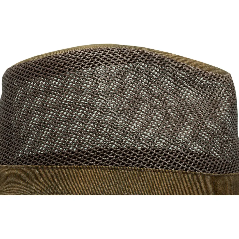 Sunday Afternoons Trekkingbekleidung|Kopfbedeckungen-- EasyBreezer Hat - Hut