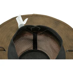 Sunday Afternoons Trekkingbekleidung|Kopfbedeckungen-- EasyBreezer Hat - Hut