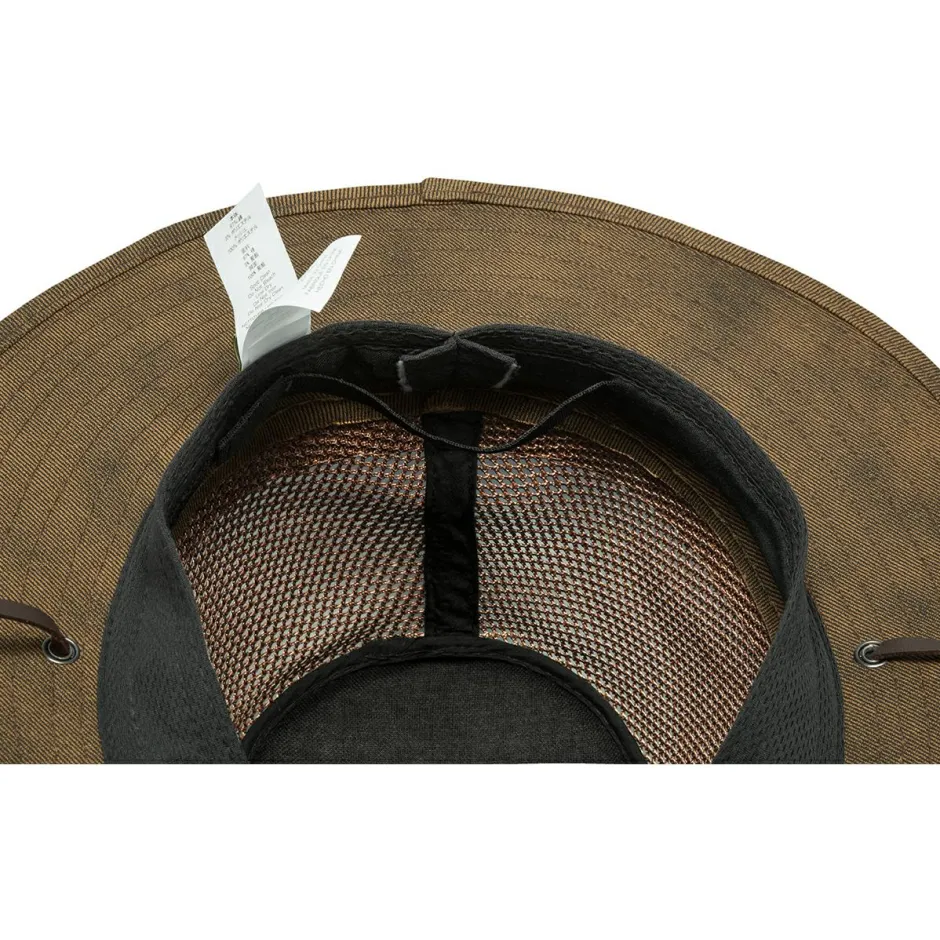 Sunday Afternoons Trekkingbekleidung|Kopfbedeckungen-- EasyBreezer Hat - Hut