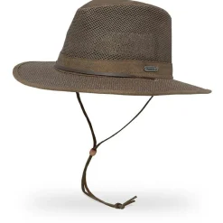 Sunday Afternoons Trekkingbekleidung|Kopfbedeckungen-- EasyBreezer Hat - Hut