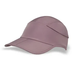 Sunday Afternoons Trekkingbekleidung|Caps-- Eclipse - Cap