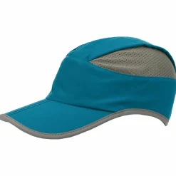 Sunday Afternoons Trekkingbekleidung|Caps-- Eclipse - Cap