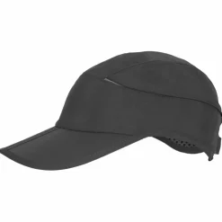 Sunday Afternoons Trekkingbekleidung|Caps-- Eclipse - Cap
