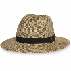 Sunday Afternoons Trekkingbekleidung|Alltagsbekleidung-- Havana Hat - Hut