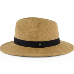 Sunday Afternoons Trekkingbekleidung|Alltagsbekleidung-- Havana Hat - Hut