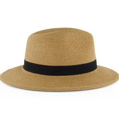 Sunday Afternoons Trekkingbekleidung|Alltagsbekleidung-- Havana Hat - Hut
