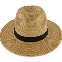 Sunday Afternoons Trekkingbekleidung|Alltagsbekleidung-- Havana Hat - Hut