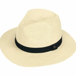 Sunday Afternoons Trekkingbekleidung|Alltagsbekleidung-- Havana Hat - Hut