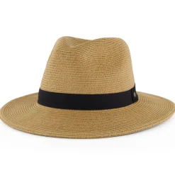 Sunday Afternoons Trekkingbekleidung|Alltagsbekleidung-- Havana Hat - Hut
