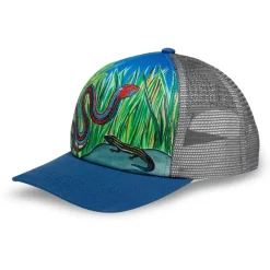 Sunday Afternoons Trekkingbekleidung|Caps-- Kid's Artist Series Trucker - Cap