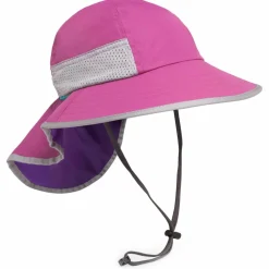 - Kid Pay Hat - Hut < Sunday Afternoons