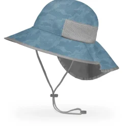 - Kid Pay Hat - Hut < Sunday Afternoons