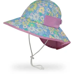 - Kid Pay Hat - Hut < Sunday Afternoons