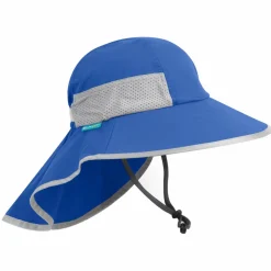 - Kid Pay Hat - Hut < Sunday Afternoons