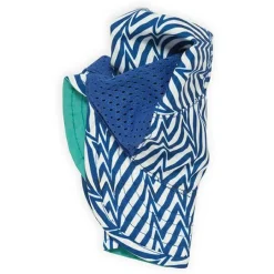 Sunday Afternoons Kopfbedeckungen|Wanderbekleidung-- Kid's SunFlip Cap - Hut