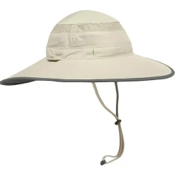Sunday Afternoons - Latitude Hat - Hut Best