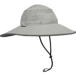 Sunday Afternoons - Latitude Hat - Hut Best