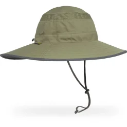 Sunday Afternoons - Latitude Hat - Hut Best