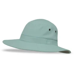 Sunday Afternoons - Passport Hat - Hut Online
