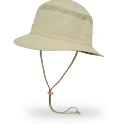 - Soar Bucket - Hut < Sunday Afternoons Online