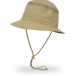 - Soar Bucket - Hut < Sunday Afternoons Online