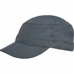 Sunday Afternoons Trekkingbekleidung|Caps-- Sun Tripper - Cap