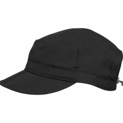 Sunday Afternoons Trekkingbekleidung|Caps-- Sun Tripper - Cap