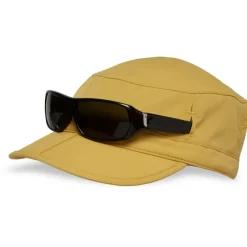 Sunday Afternoons Trekkingbekleidung|Caps-- Sun Tripper - Cap