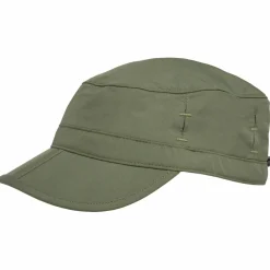 Sunday Afternoons Trekkingbekleidung|Caps-- Sun Tripper - Cap