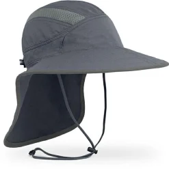 Sunday Afternoons - Ultra Adventure Hat - Hut Hot