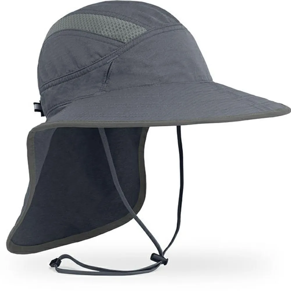 Sunday Afternoons - Ultra Adventure Hat - Hut Hot