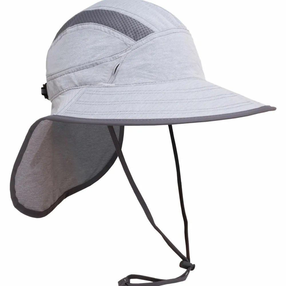 Sunday Afternoons - Ultra Adventure Hat - Hut Hot
