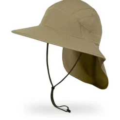 Sunday Afternoons Trekkingbekleidung|Alltagsbekleidung-- Ultra Adventure Storm Hat - Hut