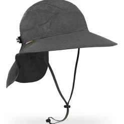 Sunday Afternoons Trekkingbekleidung|Alltagsbekleidung-- Ultra Adventure Storm Hat - Hut