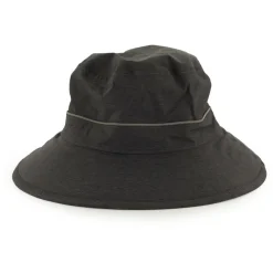 Sunday Afternoons Trekkingbekleidung|Alltagsbekleidung-- Ultra Storm Bucket - Hut