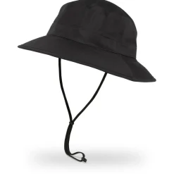 Sunday Afternoons Trekkingbekleidung|Alltagsbekleidung-- Ultra Storm Bucket - Hut