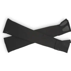 Sunday Afternoons - UV Shield Cool Sleeves With Hand Cover - Armlinge